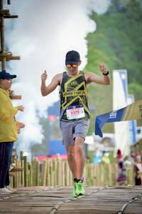 BIB: 300, 8270
                            <button type="button" onclick="openModal(19218514)" class="btn btn-primary btn-sm float-right btn-popup" data-toggle="modal" data-target=".modal-high-quality">
                        <i class="fas fa-shopping-cart"></i> Add to Cart
                    </button>
                                            <button type="button" onclick="isThisMe(19218514, true)" class="btn btn-success btn-sm float-right btn-popup btn-isme hidden" data-toggle="tooltip" data-placement="bottom" title="นี่คือรูปของคุณใช่ไหม คลิกที่นี่เพื่อเอาเข้าอัลบั้ม">
                        <i class="fas fa-plus"></i> Add to album
                    </button>
                    <button type="button" onclick="isThisMe(19218514, false)" class="btn btn-warning btn-sm float-right btn-popup btn-isnotme hidden">
                        <i class="fas fa-ban"></i> Remove from album
                    </button>